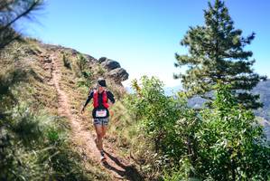 BIB: 
                            <button type="button" onclick="openModal(26601823)" class="btn btn-primary btn-sm float-right btn-popup" data-toggle="modal" data-target=".modal-high-quality">
                        <i class="fas fa-shopping-cart"></i> Add to Cart
                    </button>
                                            <button type="button" onclick="isThisMe(26601823, true)" class="btn btn-success btn-sm float-right btn-popup btn-isme hidden" data-toggle="tooltip" data-placement="bottom" title="นี่คือรูปของคุณใช่ไหม คลิกที่นี่เพื่อเอาเข้าอัลบั้ม">
                        <i class="fas fa-plus"></i> Add to album
                    </button>
                    <button type="button" onclick="isThisMe(26601823, false)" class="btn btn-warning btn-sm float-right btn-popup btn-isnotme hidden">
                        <i class="fas fa-ban"></i> Remove from album
                    </button>